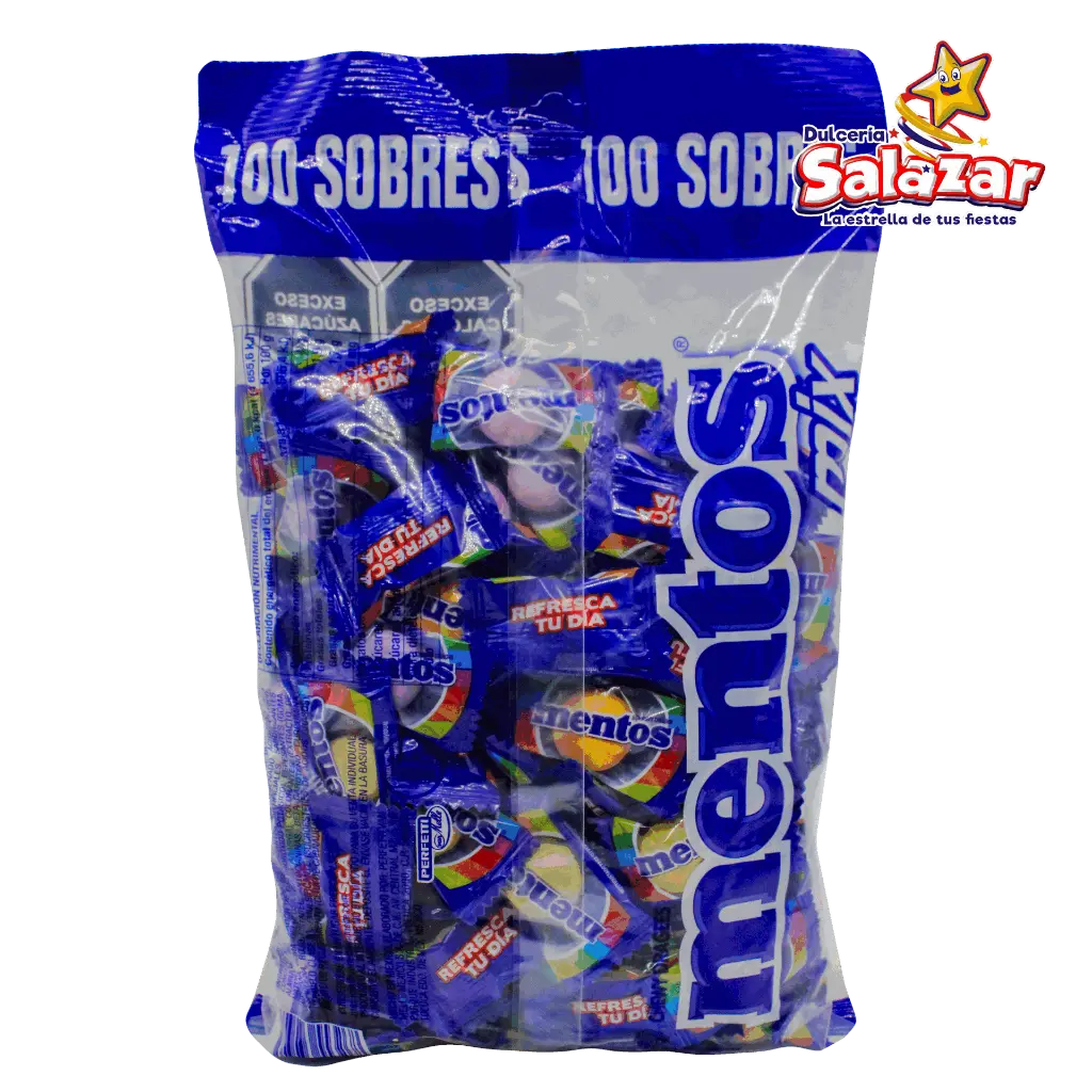 mentos mix CHU0071_2.webp