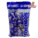 mentos mix CHU0071_2.webp