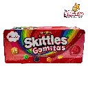 skittles gomitas EFF0237_2.webp