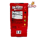 skittles gomitas EFF0237_3.webp