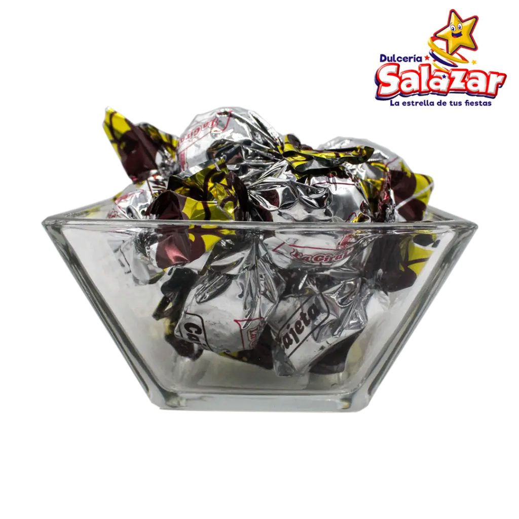 CHOCOLATE RELLENO DE CAJETA ENVINADA GIR0026_1.webp