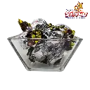 CHOCOLATE RELLENO DE CAJETA ENVINADA GIR0026_1.webp