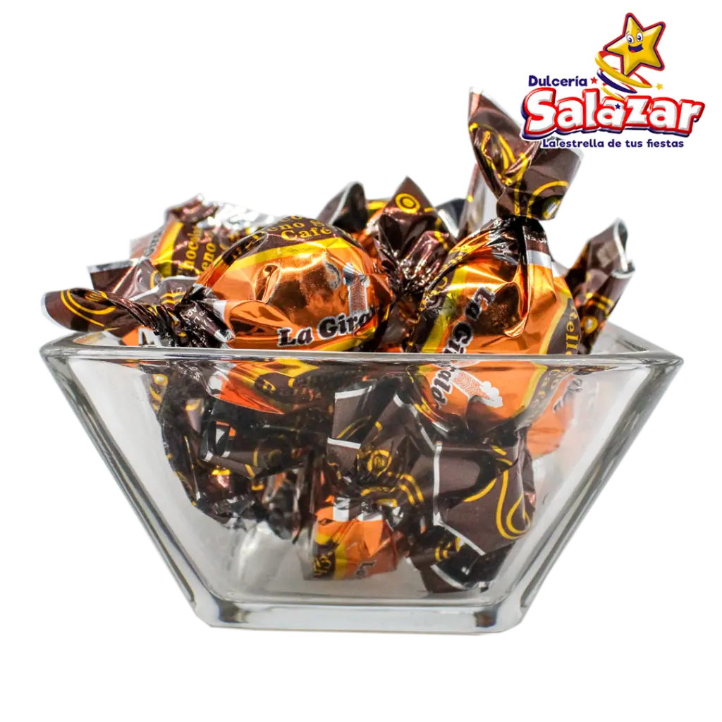 CREMA LICOR CAFE LA GIRALDA  X KILO AGRA GIR0011_2.webp