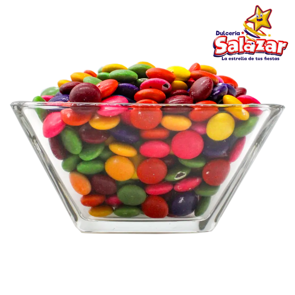 LUNETA MZ X KILO AGRANEL MZ0002_1.webp