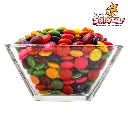 LUNETA MZ X KILO AGRANEL MZ0002_1.webp