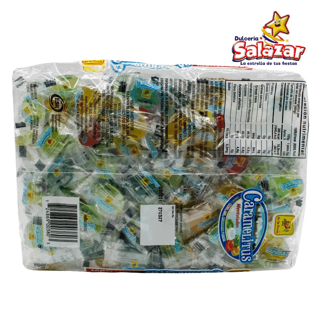 caramelitus mentolados dlr ROS0336_2.webp