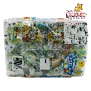 caramelitus mentolados dlr ROS0336_2.webp