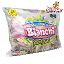 MALVAVISCO BIANCHI ROS0364_2.webp