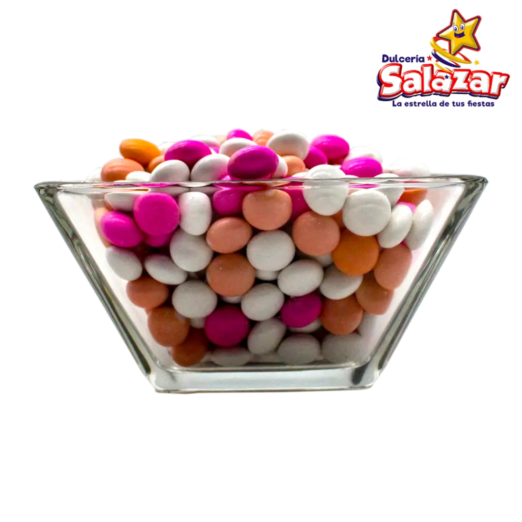 LUNETA BELISSETAS  X KILO 2032  AGRANEL EW0008_2.webp