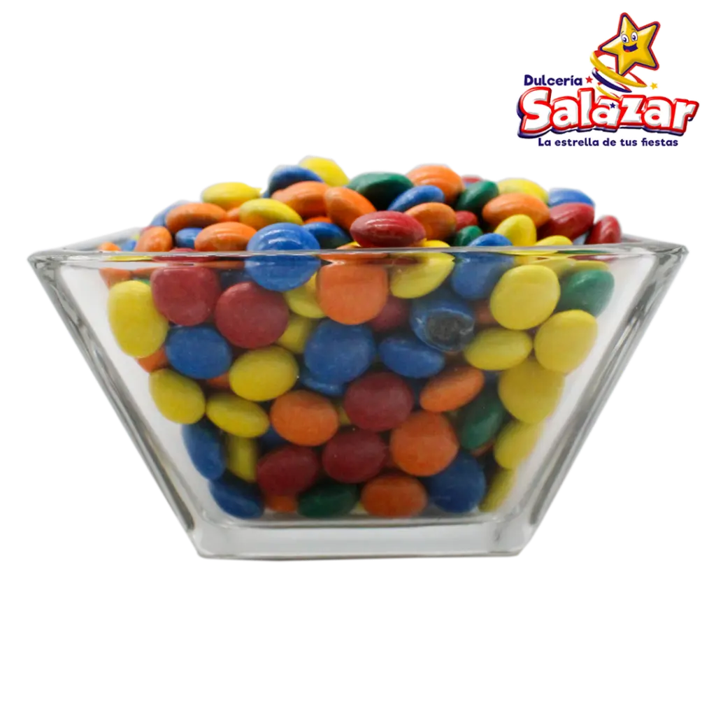 CONFITADOS SELFIES SABOR CHOCOLATE X KILO TEC0013_2.webp