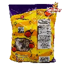 jetonas mango CHY0091_2.webp