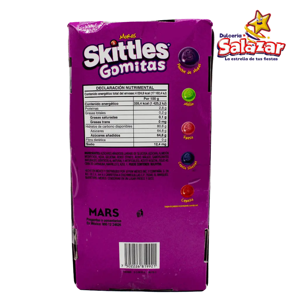 skittle gomitas mora EFF0238_3.webp
