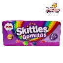 skittle gomitas mora EFF0238_2.webp