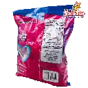 Lov U Fresa CHY0080_4.webp