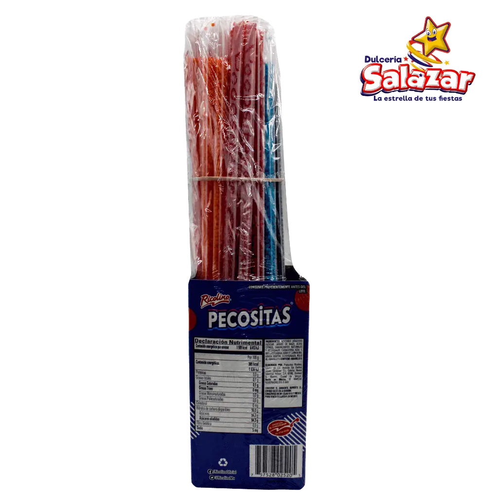 pecositas RCO0144_2.webp