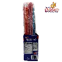 pecositas RCO0144_2.webp