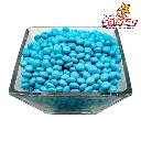 LUNETA GEMIMINIS PRIMAVERA X KILO EW0005_4.webp