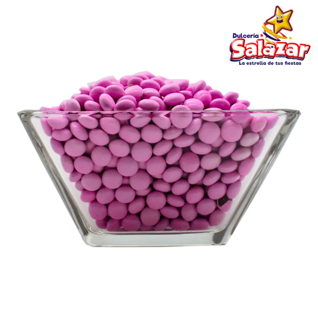 LUNETA GEMIMINIS PRIMAVERA X KILO EW0005_5.webp