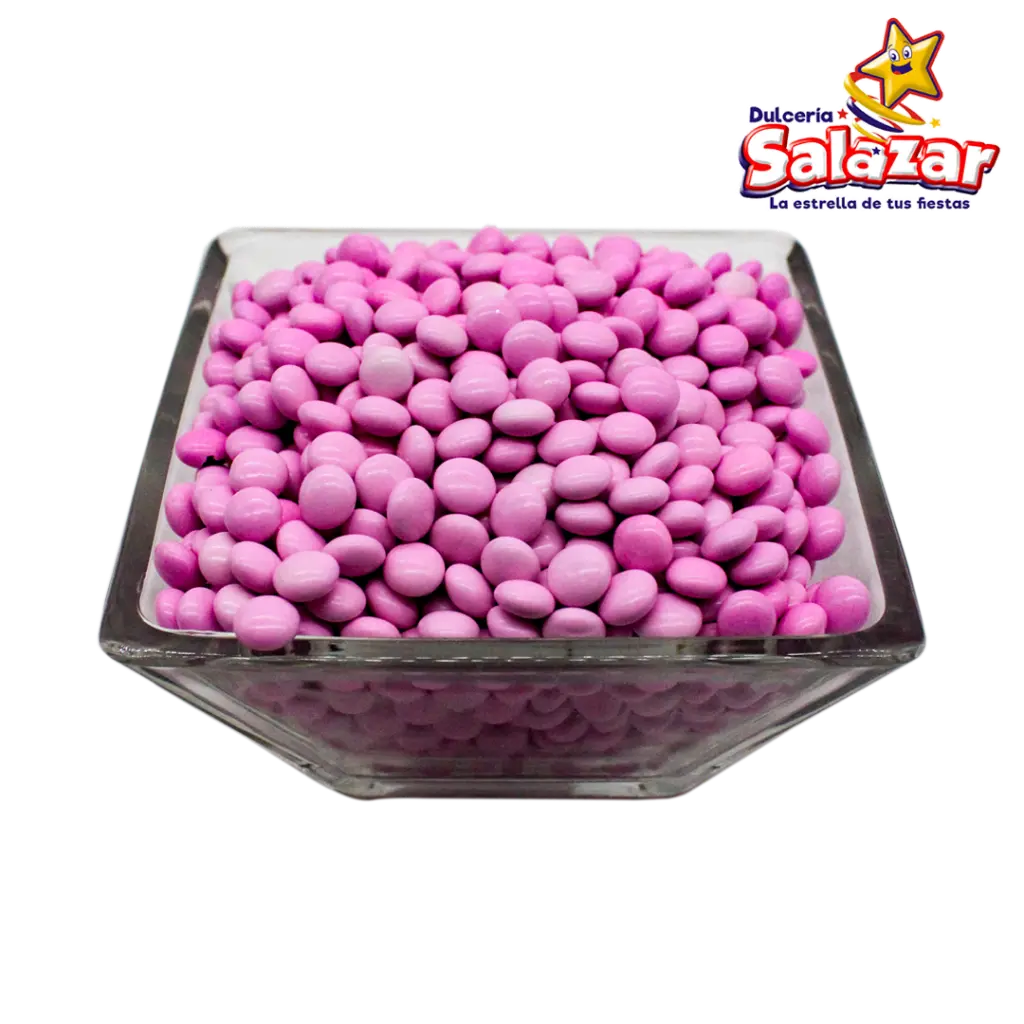 LUNETA GEMIMINIS PRIMAVERA X KILO EW0005_6.webp