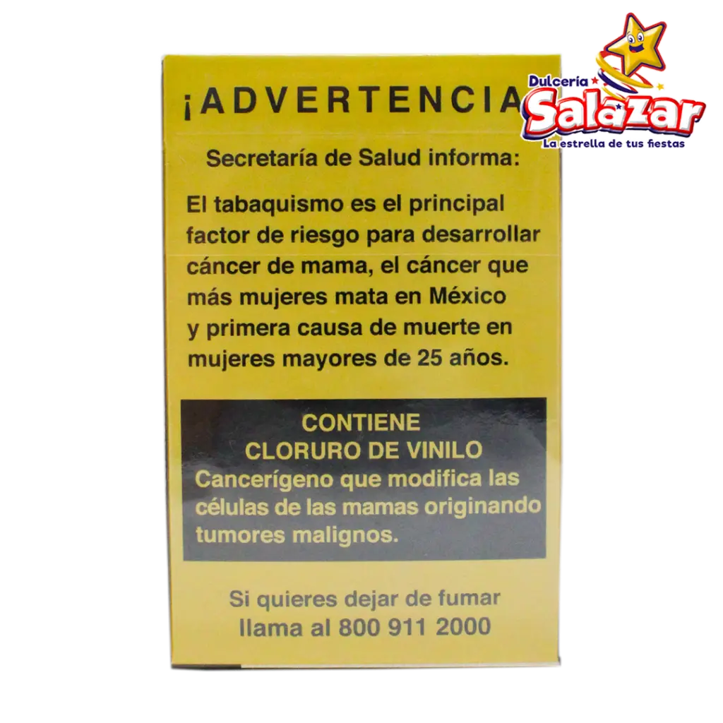 CIGARRO BAREING CON FILTRO 20s CIG0002_2.webp