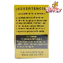 CIGARRO BAREING CON FILTRO 20s CIG0002_2.webp