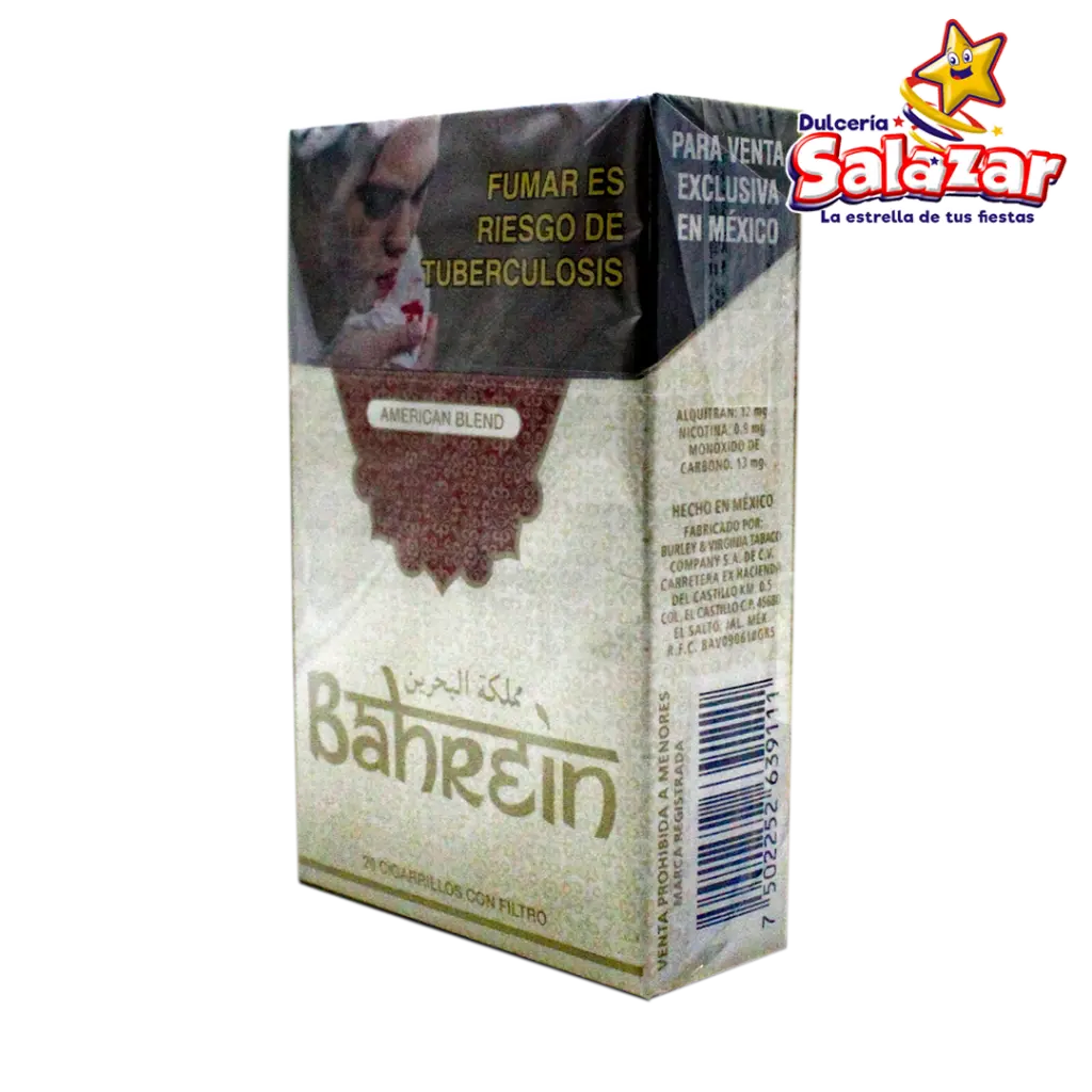 CIGARRO BAREING CON FILTRO 20s CIG0002_3.webp