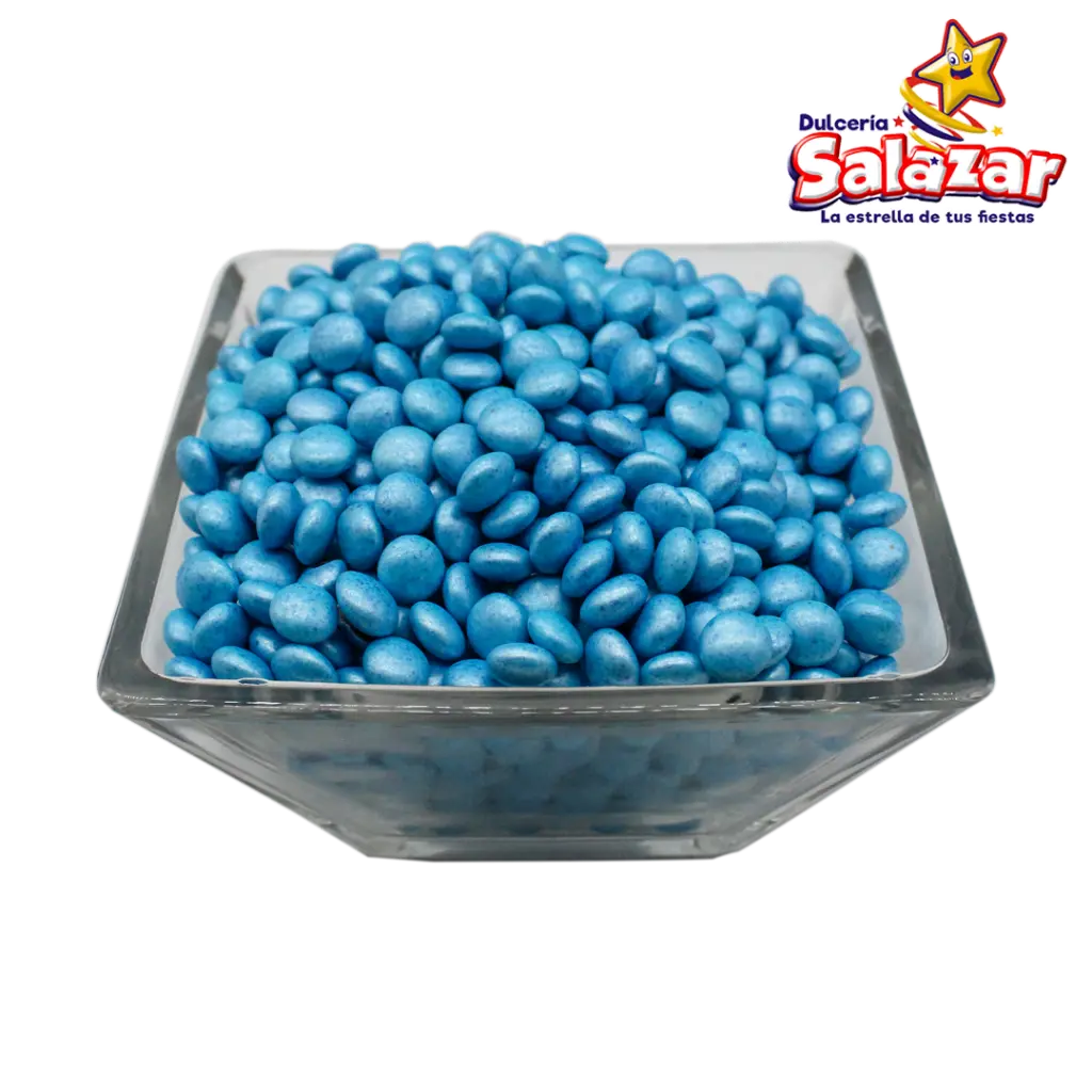 LUNETA GEMI-MINIS PERLADOS X KILO 2013 A EW0036_5.webp