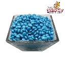 LUNETA GEMI-MINIS PERLADOS X KILO 2013 A EW0036_5.webp