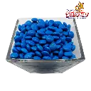 LUNETA GEMI-MINIS PERLADOS X KILO 2013 A EW0036_8.webp