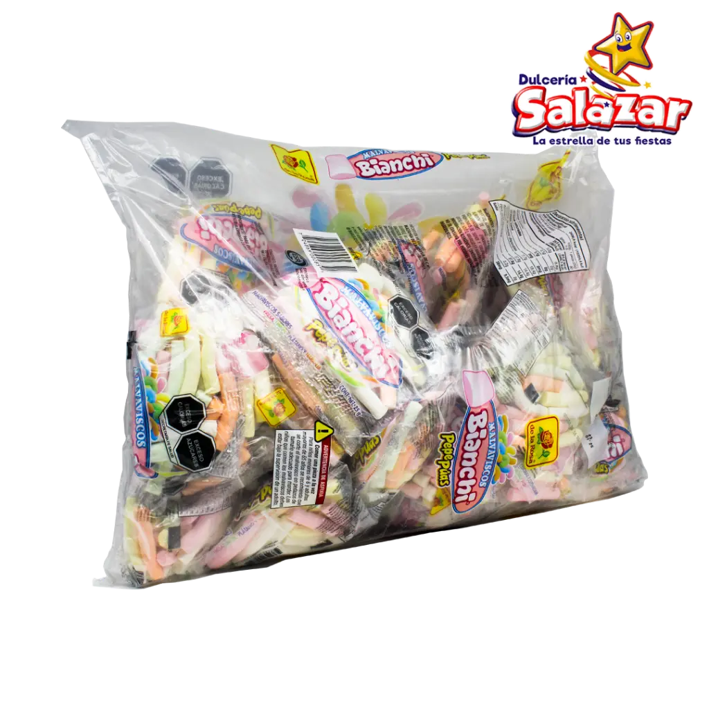 MALVAVISCO BIANCHI ROS0364_4.webp