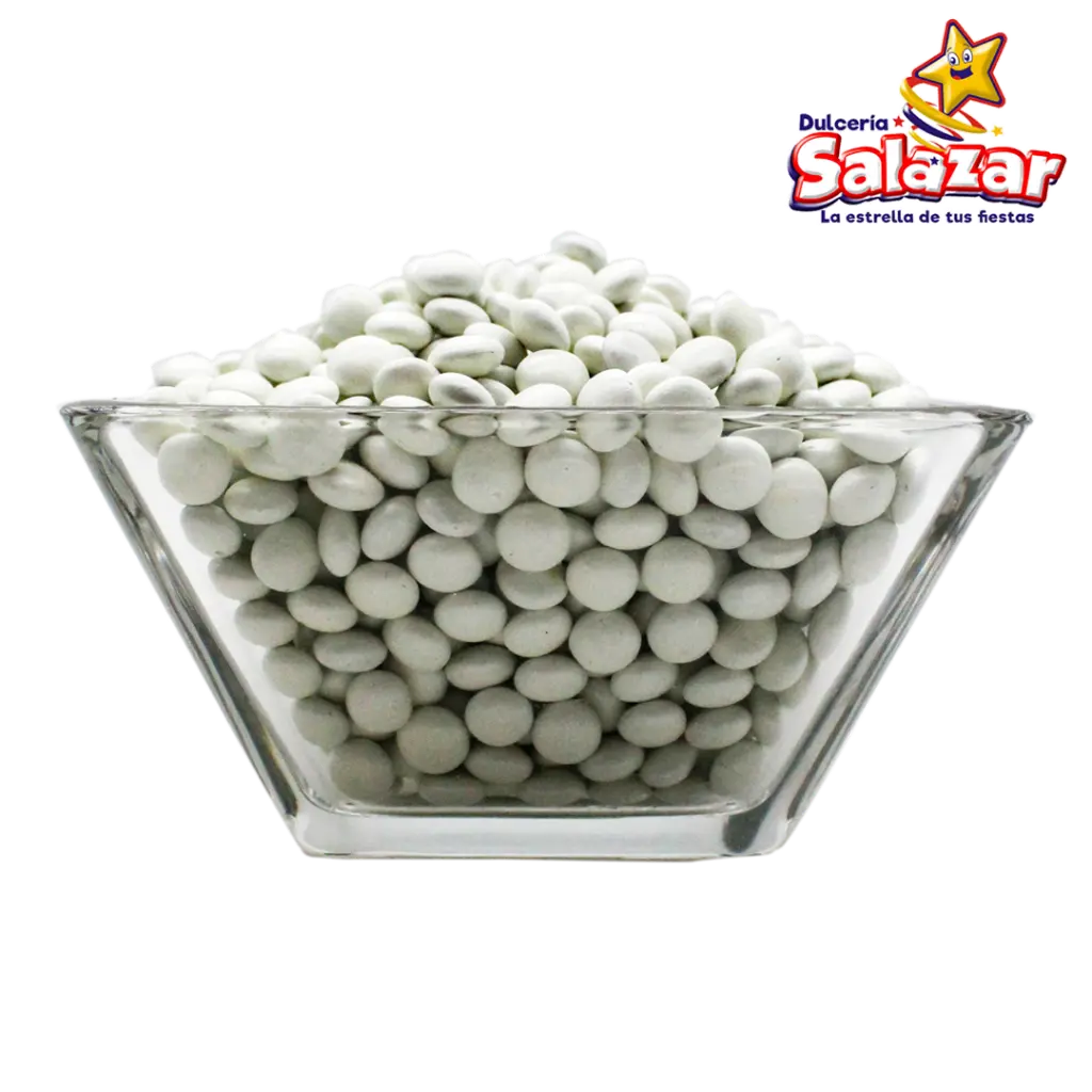 LUNETA GEMI-MINIS PERLADOS X KILO 2013 A EW0036_2.webp