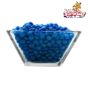 LUNETA GEMI-MINIS PERLADOS X KILO 2013 A EW0036_3.webp