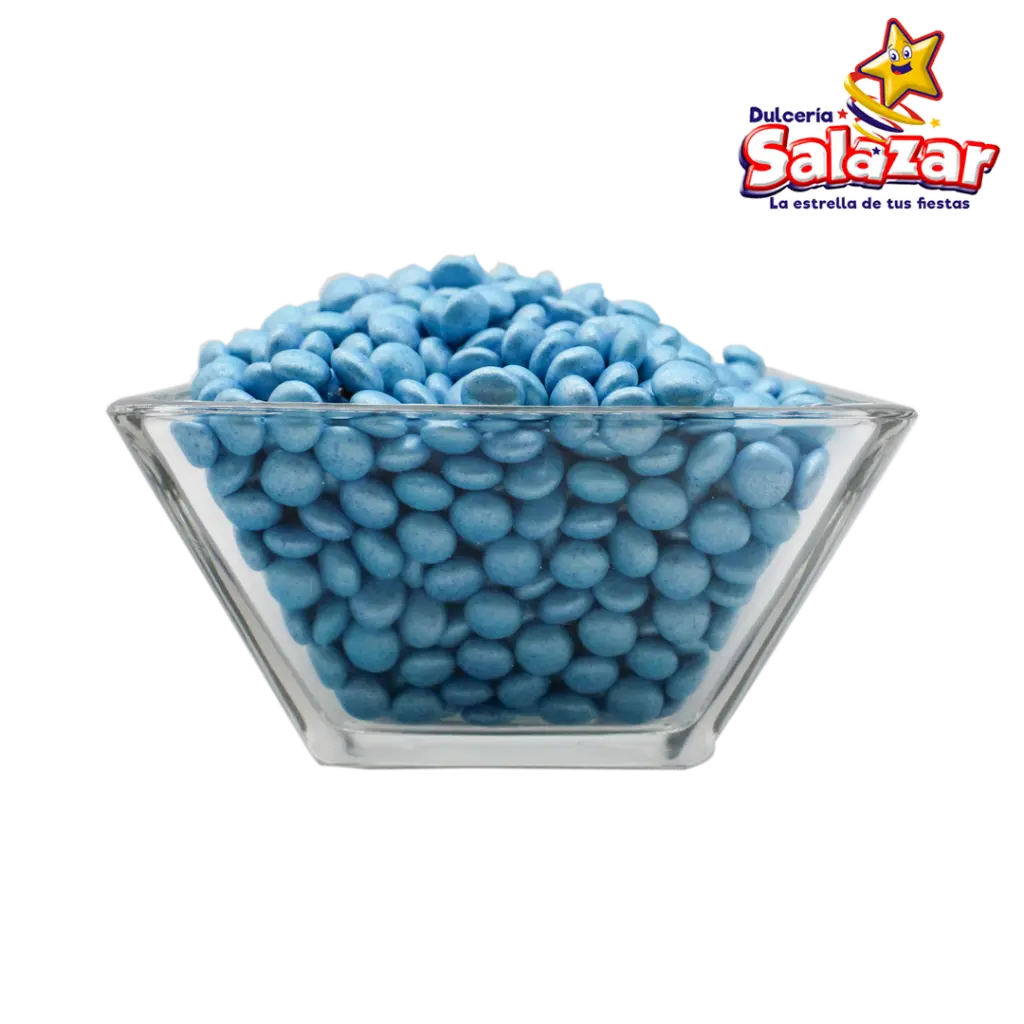 LUNETA GEMI-MINIS PERLADOS X KILO 2013 A EW0036_6.webp