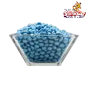 LUNETA GEMI-MINIS PERLADOS X KILO 2013 A EW0036_6.webp