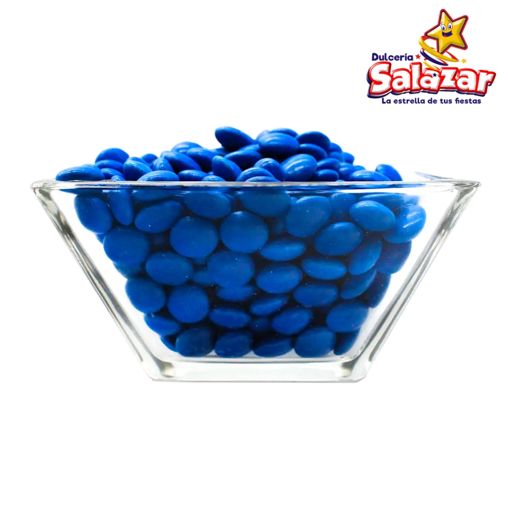 LUNETA GEMI-MINIS PERLADOS X KILO 2013 A EW0036_7.webp