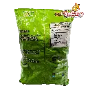 totopos totis TOT0121_2.webp