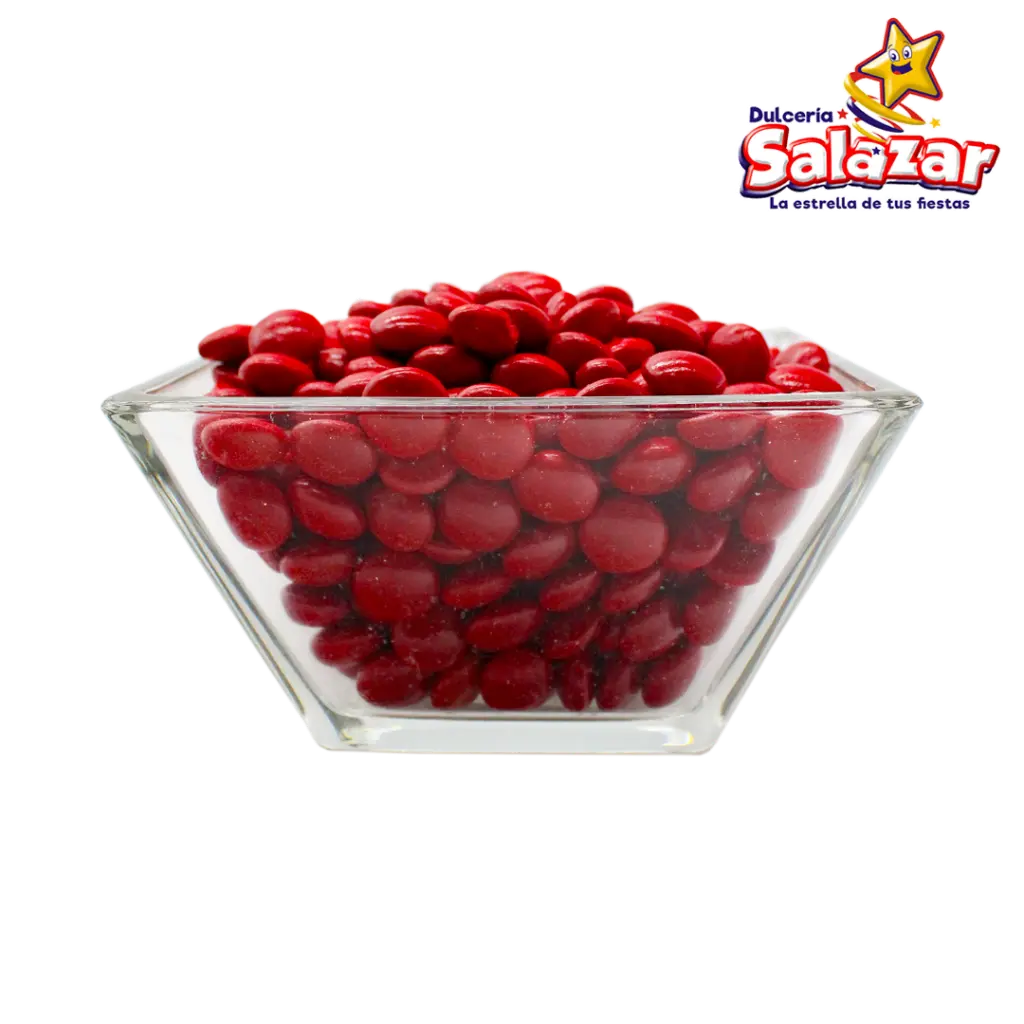 LUNETA ANDINETA ROJO X KILO A GRANEL MON0036_1.webp