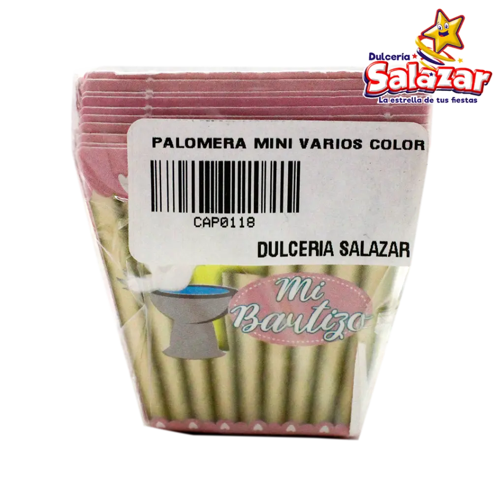 PALOMERA MINI VARIOS COLORES CAP0118_7.webp