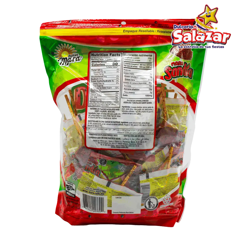 Mara Sandia cubierta MAR0002_3.webp