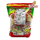 Mara Sandia cubierta MAR0002_3.webp