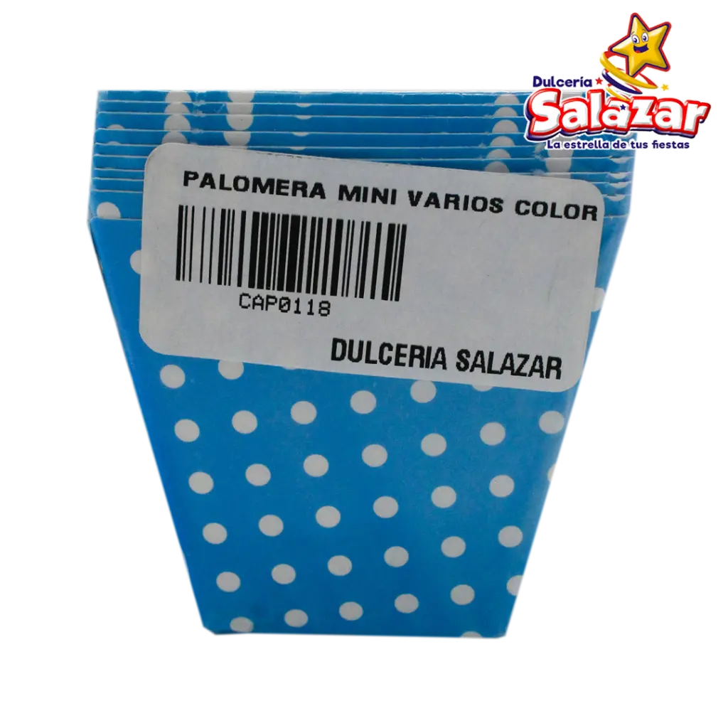 PALOMERA MINI VARIOS COLORES CAP0118_11.webp