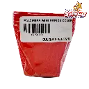 PALOMERA MINI VARIOS COLORES CAP0118_10.webp