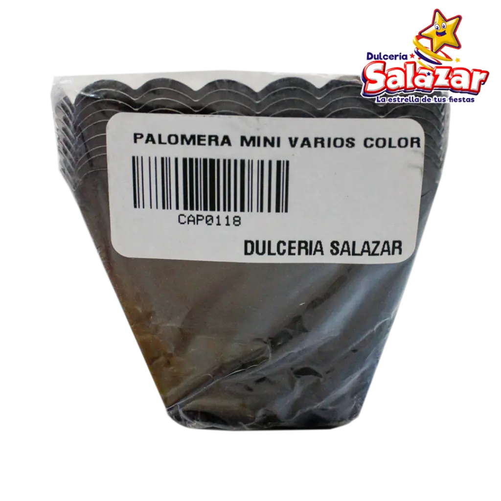 PALOMERA MINI VARIOS COLORES CAP0118_5.webp