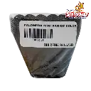 PALOMERA MINI VARIOS COLORES CAP0118_5.webp