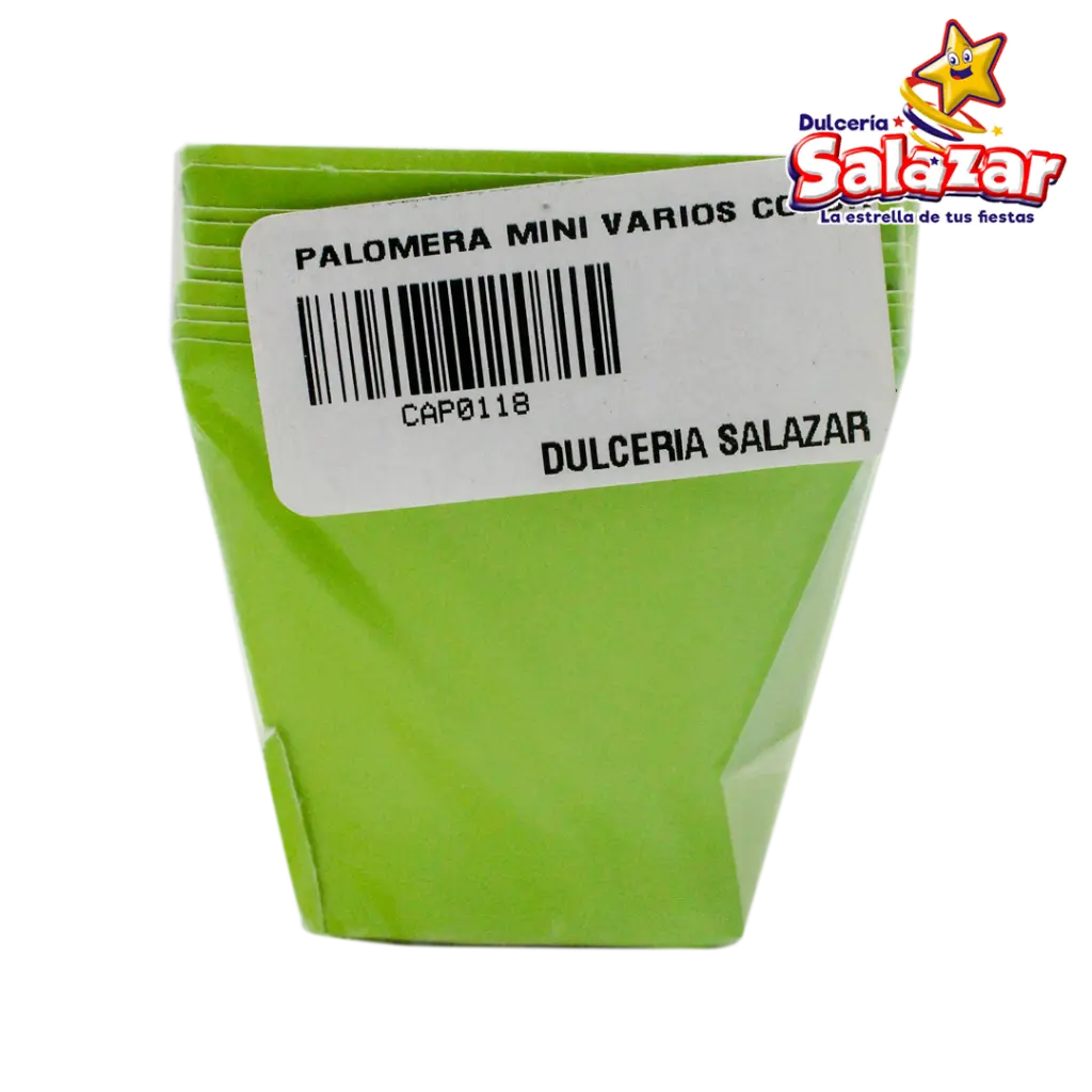 PALOMERA MINI VARIOS COLORES CAP0118_9.webp