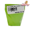 PALOMERA MINI VARIOS COLORES CAP0118_9.webp