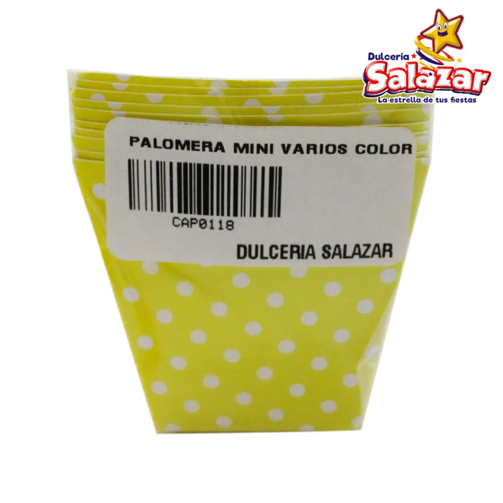 PALOMERA MINI VARIOS COLORES CAP0118_6.webp