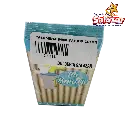 PALOMERA MINI VARIOS COLORES CAP0118_8.webp