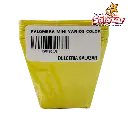 PALOMERA MINI VARIOS COLORES CAP0118_3.webp