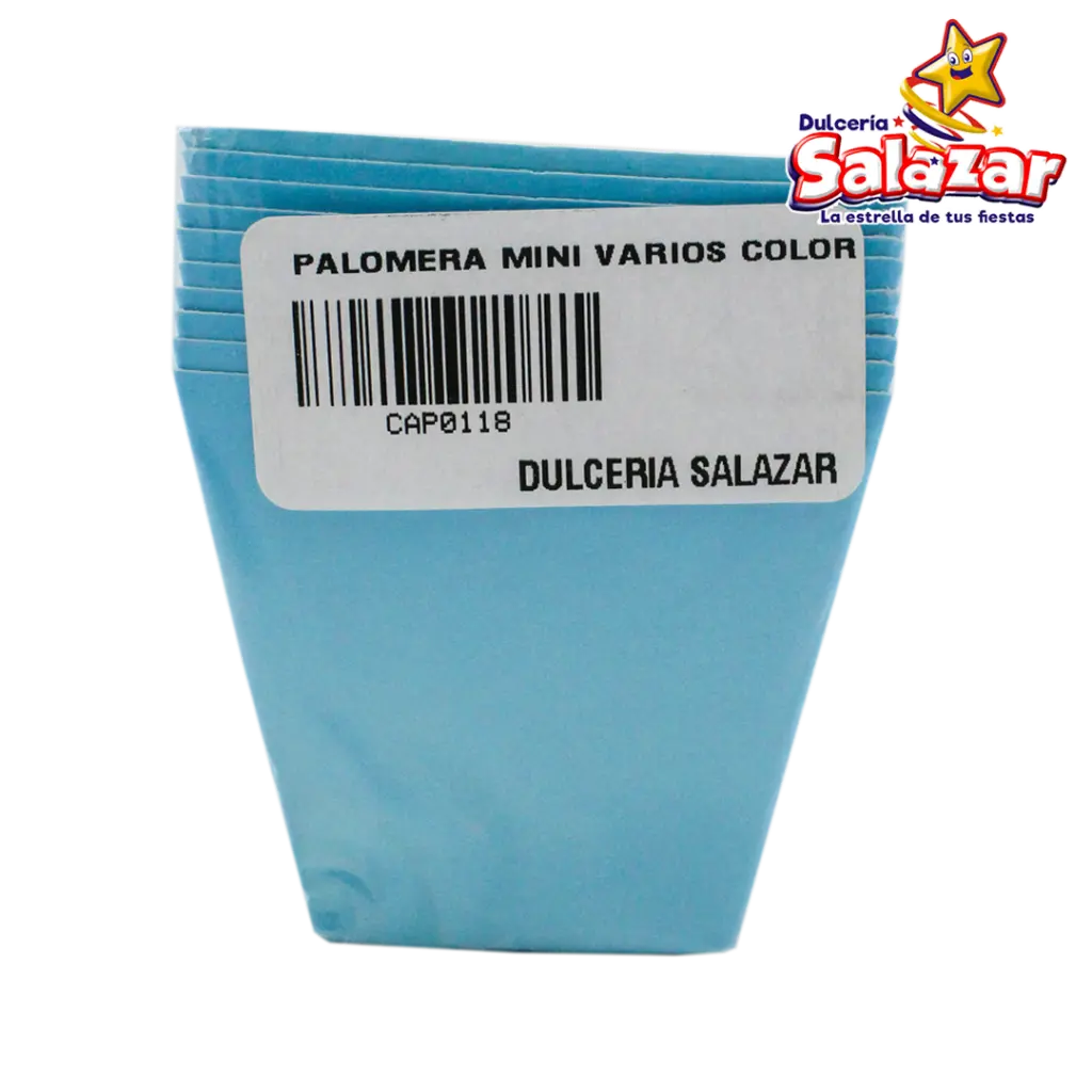 PALOMERA MINI VARIOS COLORES CAP0118_12.webp